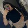♛🐍بليدـ➳⃝𝓑𝓵𝓪𝓭𝓮𝓡7ـي♛
