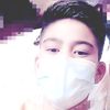 user3140262316166