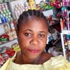user9720155453416