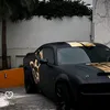x.o.x_i