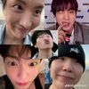 fandebts_army1