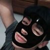 joseph.martinez7980