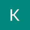 kamlia.sharifi