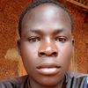 aboubacarvictor