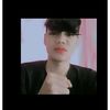 aryan.new