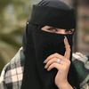 hadi427798