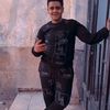 user9698355753616
