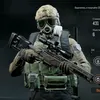 vavkinyzq8u