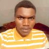 user4805387431388