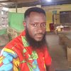 alhassanadam01550