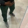 florivaldobraulio_