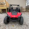 wowitznoah5678
