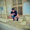 user726164378