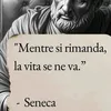 silviaszwed