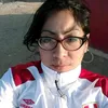 betzaberh85