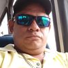 richard.mario91