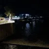 po_2i2