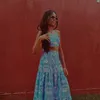 tffanyw