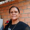 user4261481951385