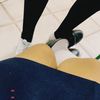 romina_lopez0