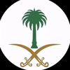 omarhamef5
