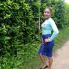 camiamor.com
