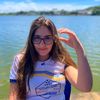 gabriela_agathag8