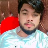 hamzi_ali6