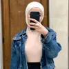 ab_vqk