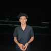 waledmohamed