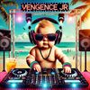 vengence_jr