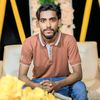 zubair1522