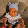 ifechukwu_jayden