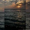 natali_g44