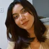 sodre__siri