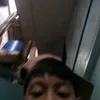 esmail.alinor