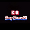 kang.sinematik55