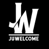 Juwelcome