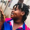 ohemaa.shuga7