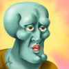 calamardoguapo.oficial