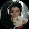 amyamy732