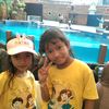 alex.alex763829