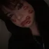 jxss.mww