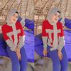 shams.773