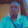 user1194314201614