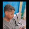 user5588126125212