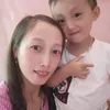 meo.thng7