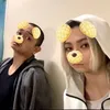 bella..mariex0