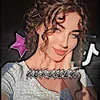 nursilen76