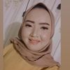 a.ninda22